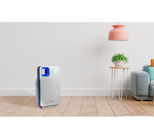 Очиститель воздуха AirInCom XJ-3900A