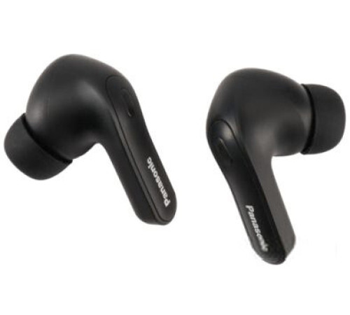 Наушники Panasonic RZ-B310W