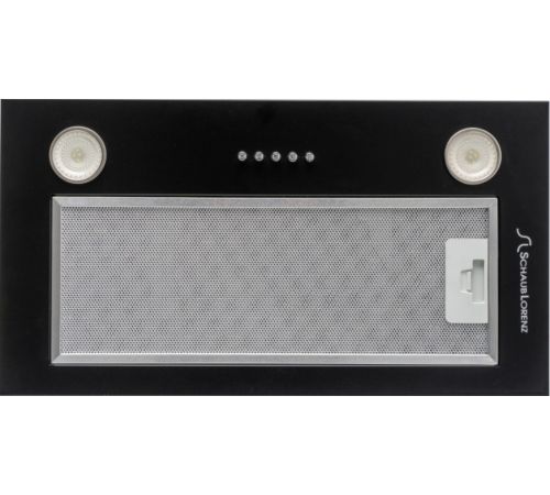 Кухонная вытяжка Schaub Lorenz SLD ES5220