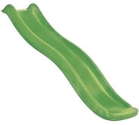 Скат KBT tweeb салатовый