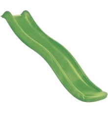 Скат KBT tweeb салатовый