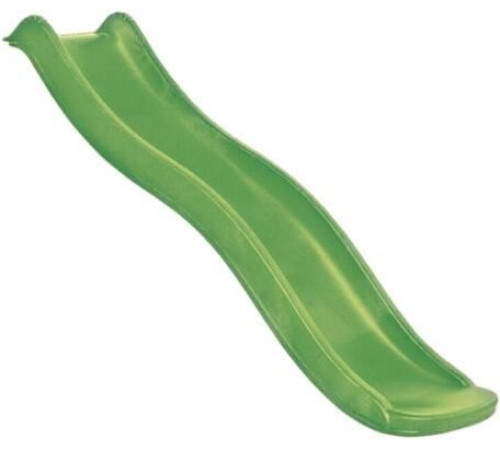 Скат KBT tweeb салатовый