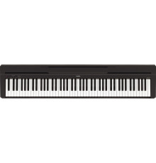 Синтезатор Yamaha P-45