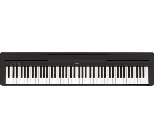 Синтезатор Yamaha P-45