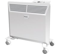 Конвектор ZILON ZHC-2000 E3.0
