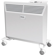 Конвектор ZILON ZHC-2000 E3.0