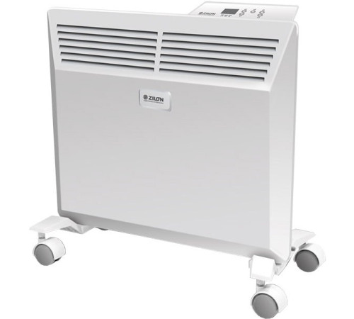 Конвектор ZILON ZHC-2000 E3.0