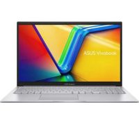 Ноутбук ASUS Vivobook 15 F1504VAP-WH56