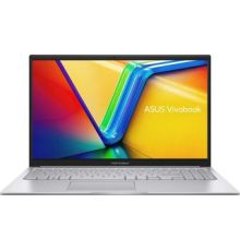 Ноутбук ASUS Vivobook 15 F1504VAP-WH56