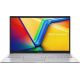 Ноутбук ASUS Vivobook 15 F1504VAP-WH56