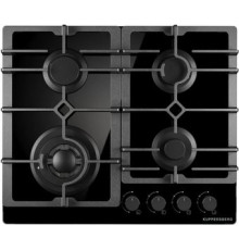Варочная панель KUPPERSBERG FG 61 B