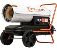 Дизельная тепловая пушка ELAND Atacama DW-20