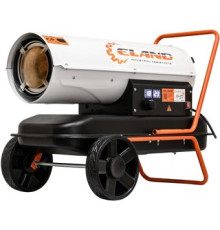 Дизельная тепловая пушка ELAND Atacama DW-20