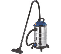 Пылесос Redbo IVC-30