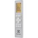 Кондиционер Electrolux Smartline EACS/I-09HSM/N8_V3