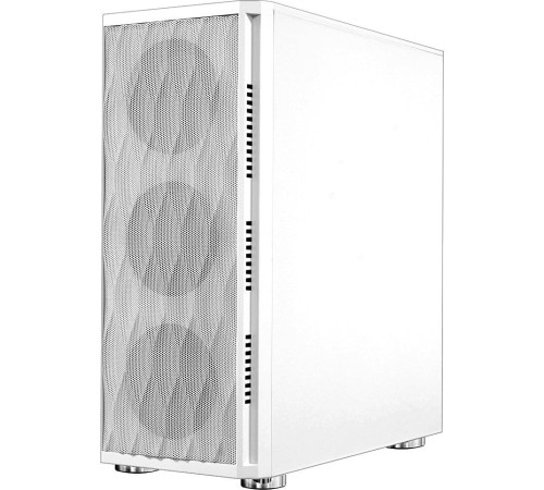 Корпус Ginzzu GL220