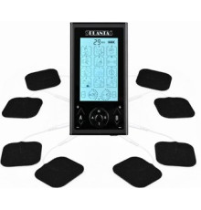 Миостимулятор Planta EMS+TENS EMS-350