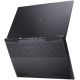 Игровой ноутбук Maibenben X-Treme Typhoon X16C X16C-R725560F44HG4E10