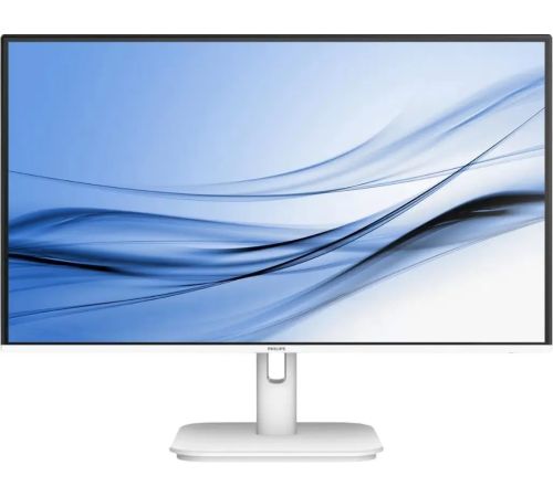 Монитор Philips 27E1N1200AW/00