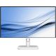 Монитор Philips 27E1N1200AW/00