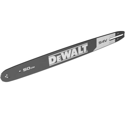 Шина для пилы DeWalt DT20689-QZ