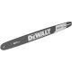 Шина для пилы DeWalt DT20689-QZ