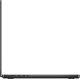 Ноутбук Apple MacBook Pro 16.2