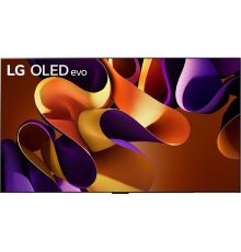 OLED телевизор LG OLED G4 OLED77G4RLA