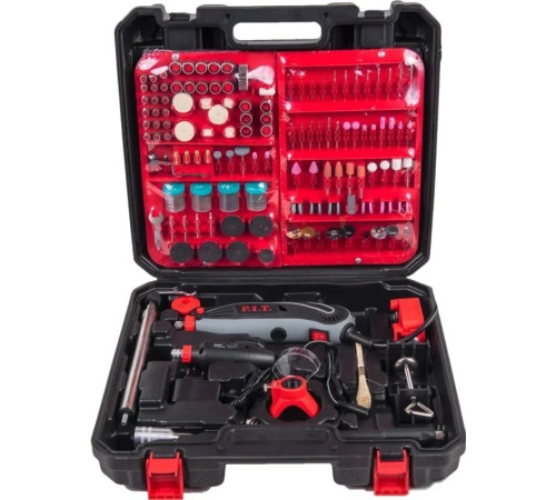 Гравер P.I.T. PMG200-C1