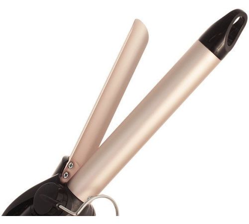 Круглая  плойка BaByliss C319E