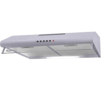 Кухонная вытяжка Akpo P3050 WK-7 белый