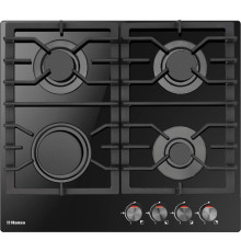 Варочная панель Hansa BHKS610301