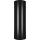 Кухонная вытяжка Weissgauff Tubus 90 Black Edition