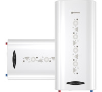 Накопительный электрический водонагреватель Thermex Aris 50