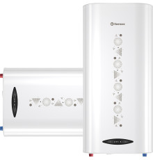 Накопительный электрический водонагреватель Thermex Aris 50