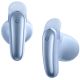 Наушники Anker Soundcore Liberty Buds голубой