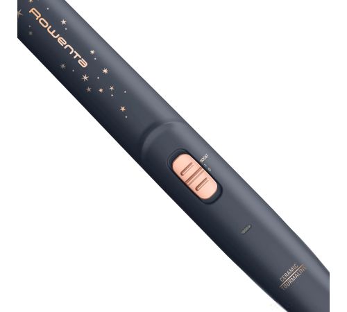 Выпрямитель Rowenta SF1831F0