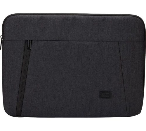 Чехол Case Logic Huxton 15.6