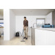 Пылесос Karcher NT 22/1 Ap L Anniversary EU 1.378-623.0