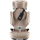Детское автокресло Britax Romer Kidfix Pro Style teak