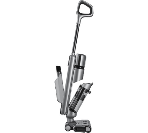 Вертикальный моющий пылесос RED Solution Aqua W3450