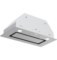 Кухонная вытяжка Korting KHI 6788 GGR