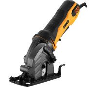 Дисковая погружная  Deko CS1050-D 083-1103 кейс