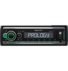 USB-магнитола Prology CMX-410