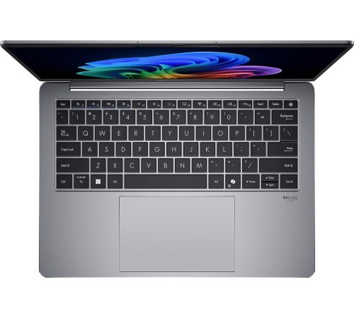 Ноутбук ASUS ExpertBook P5 P5405CSA-NZ0300X