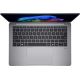 Ноутбук ASUS ExpertBook P5 P5405CSA-NZ0300X