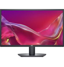 Монитор Dell SE2725H