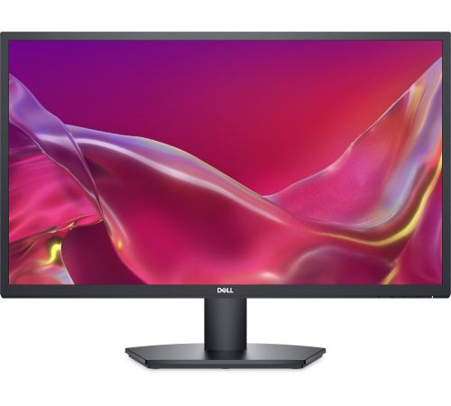 Монитор Dell SE2725H