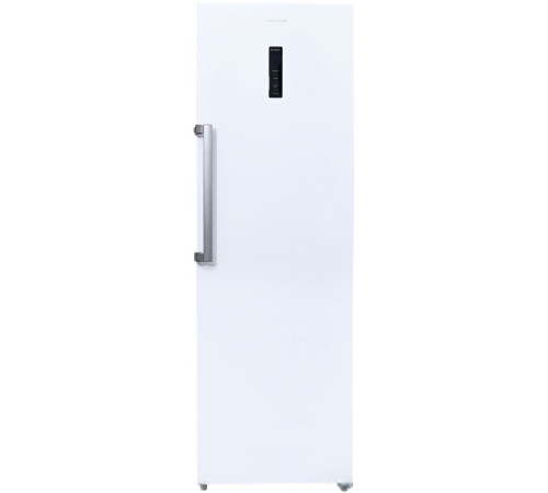 Морозильник TECHNO FN1-34