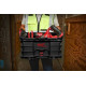 Ящик для инструментов Milwaukee PackOut Crate 4932471724